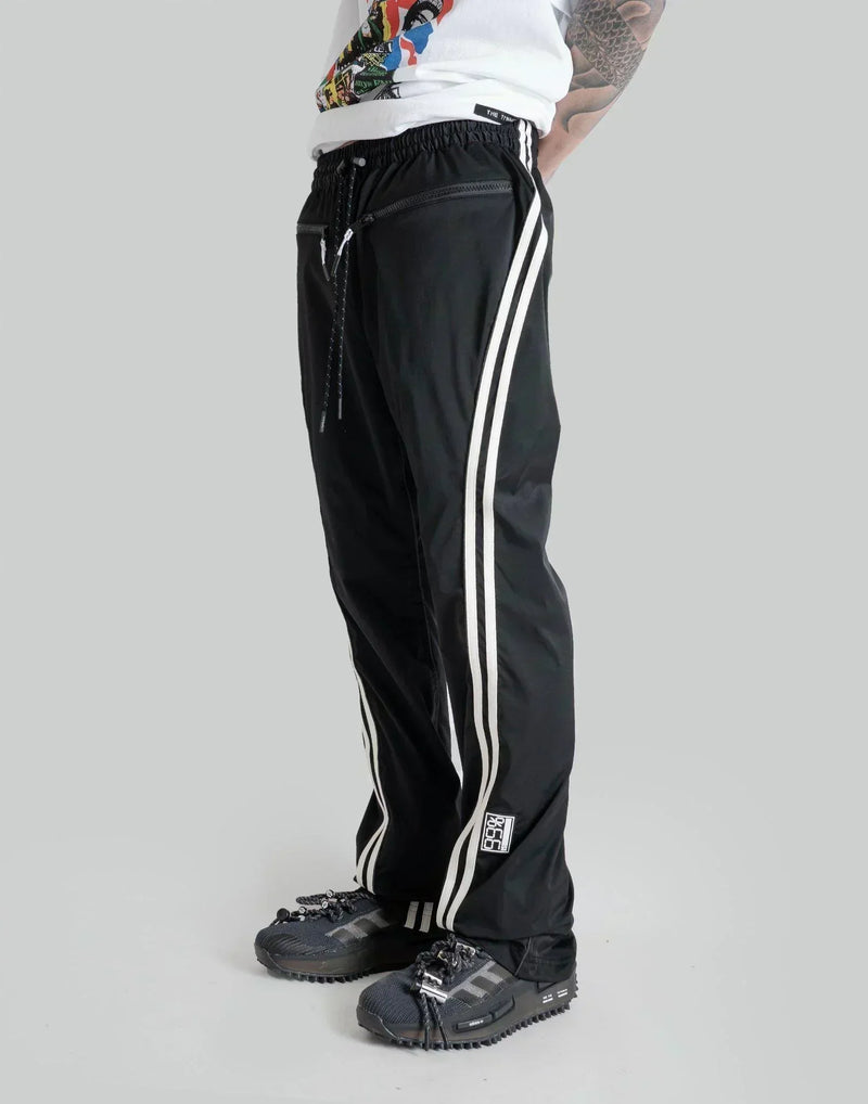 99%IS- - LINE PANTS - 082plus