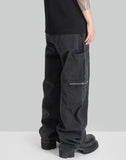 SKATER PANTS - 082plus