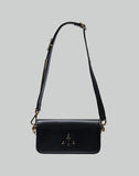 CROSS BODY BAG