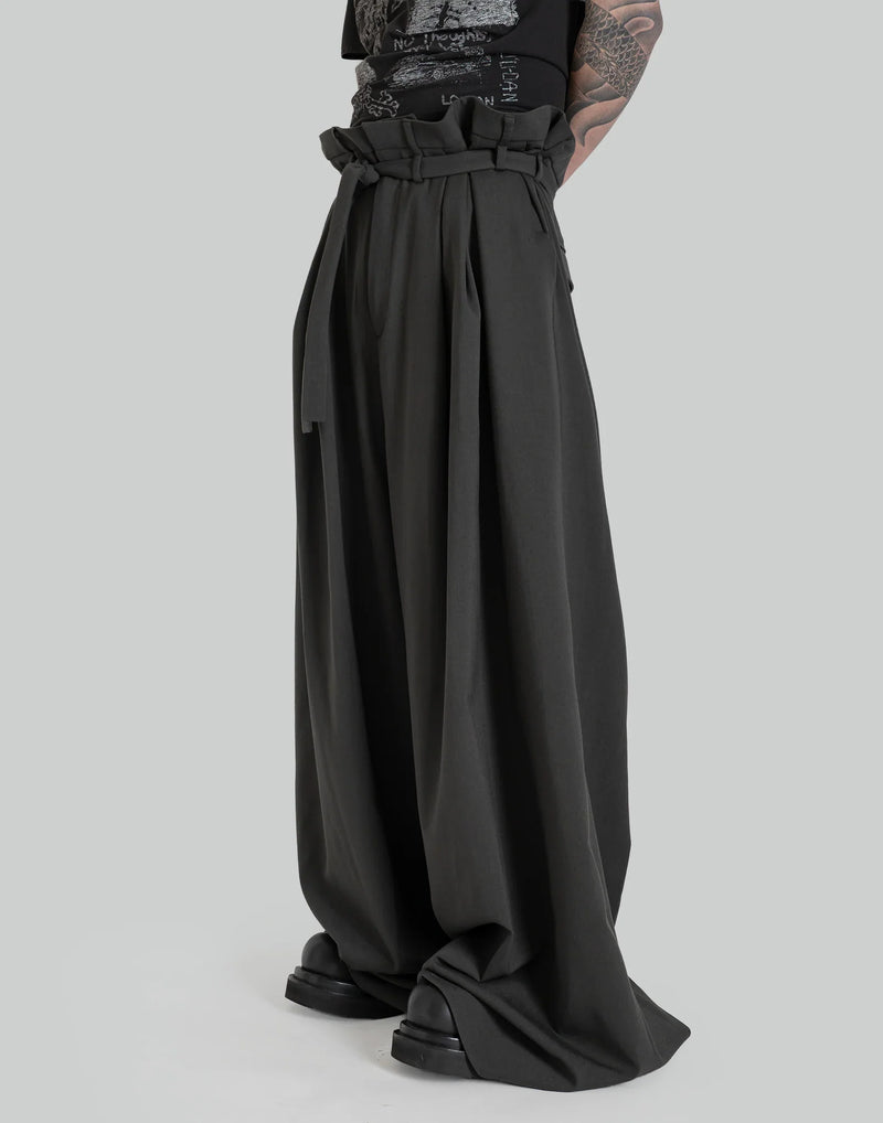 LU'UDAN - SLACKER MAXIS - 082plus