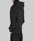 entire studios - SLIM ZIP UP - 082plus