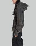 entire studios - SLIM ZIP UP - 082plus