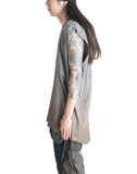 HAMCUS - ES / Survivor Vest - 082plus
