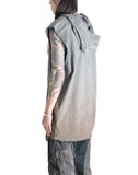 HAMCUS - ES / Survivor Vest - 082plus