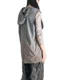 HAMCUS - ES / Survivor Vest - 082plus