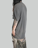 LPU / Stock Attendant's TEE - 082plus