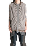 HAMCUS - LP-EHF / Lighterman Layered Vest - 082plus