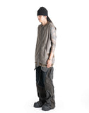 HAMCUS - LP-EHF / Lighterman Layered Vest - 082plus
