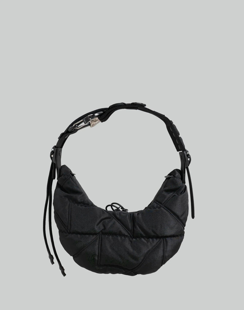 極美品✦MP Embroidery Casual Messenger Bag 極美品✦MP Embroidery Casual Messenger Bag Amazon.co.jp