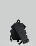 SMALL MILITARY BACKPACK - 082plus