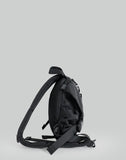 SMALL MILITARY BACKPACK - 082plus