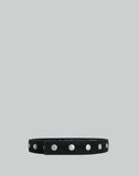 SNAPS BELT
