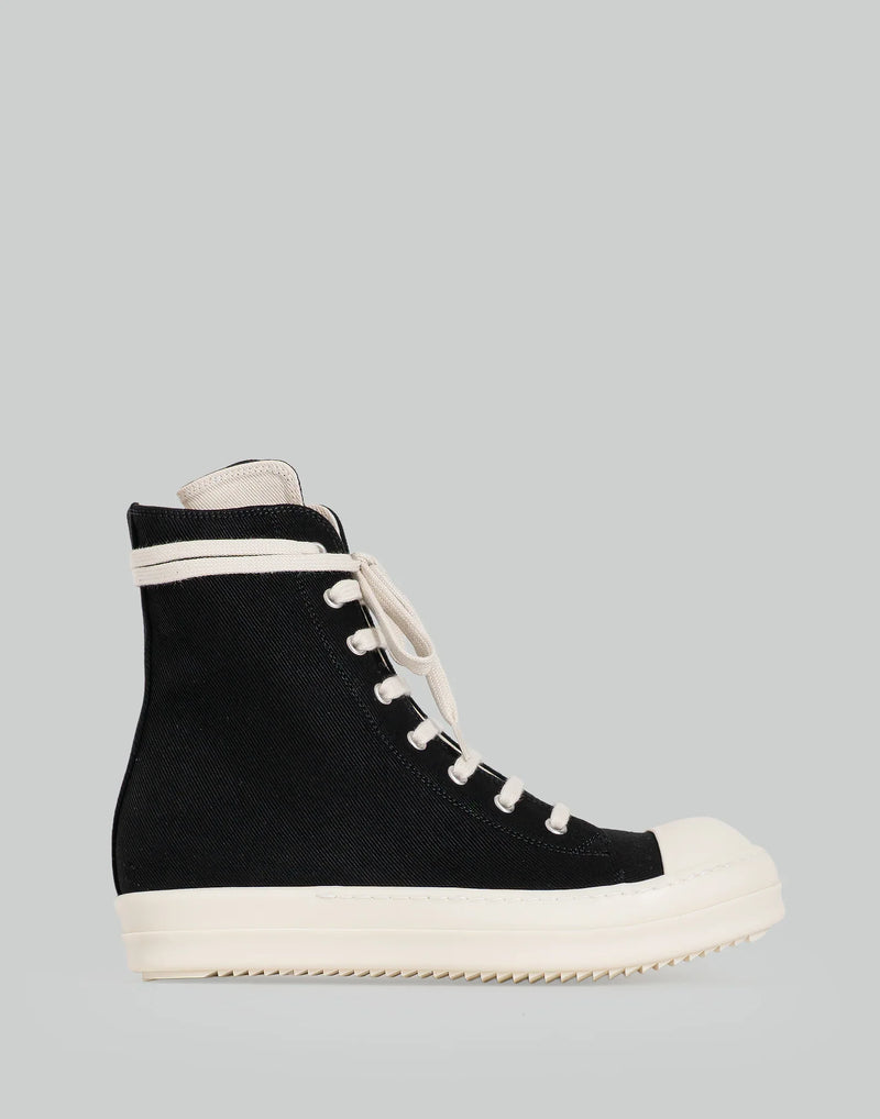 Rick Owens Drkshdw - SNEAKS - 082plus