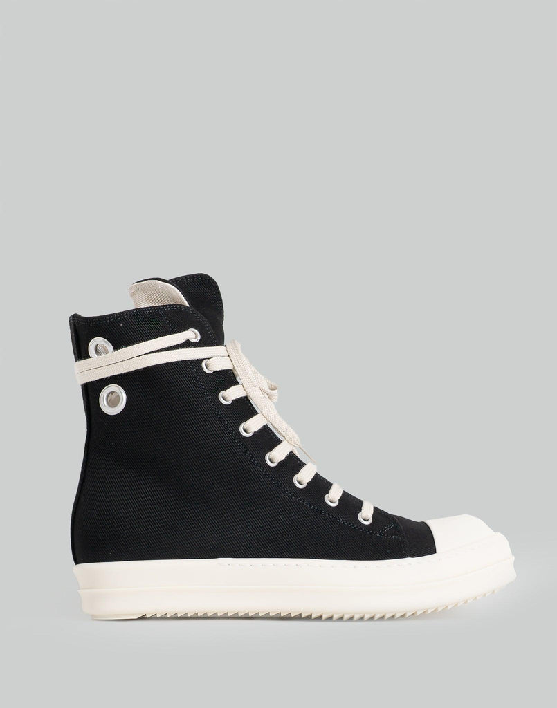 ゆう　DRKSHDW SNEAKS 43 Rick Owens Rick Owens Drkshdw SNEAKS – 082plus