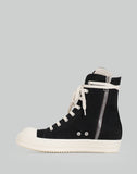 Rick Owens Drkshdw - SNEAKS - 082plus