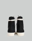 Rick Owens Drkshdw - SNEAKS - 082plus