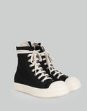 Rick Owens Drkshdw - SNEAKS - 082plus