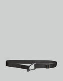 HELIOT EMIL - SOLAR CARABINER BELT - 082plus