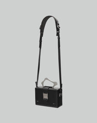 HELIOT EMIL SOLELY BOX BAG – 082plus