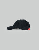 ''SPEEDY'' CAP