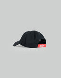 ''SPEEDY'' CAP