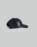''SPEEDY'' CAP