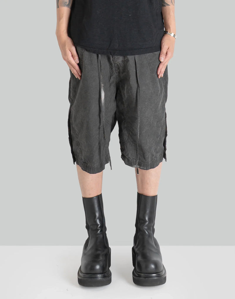 Rick Owens x Champion BEVELED PODS – 082plus