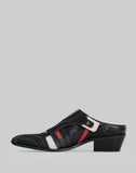 Martine Rose - SPORTY SNOUT MULE - 082plus