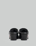 Martine Rose - SPORTY SNOUT MULE - 082plus