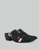 Martine Rose - SPORTY SNOUT MULE - 082plus