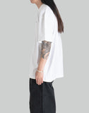 'SS-25, PARIS'' T-SHIRT
