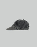 STANDARD CAP - 082plus