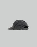 STANDARD CAP - 082plus