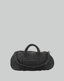 STANDARD DUFFLE - 082plus