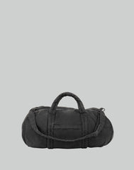entire studios STANDARD DUFFLE – 082plus