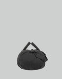 STANDARD DUFFLE - 082plus