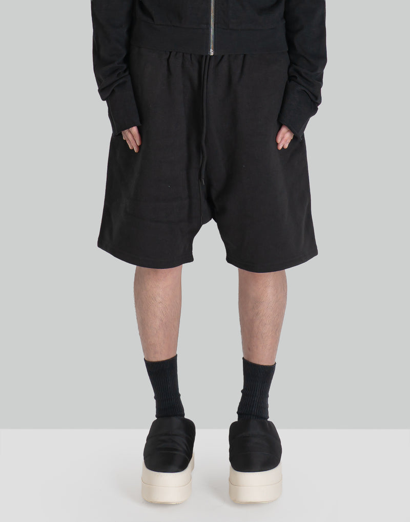 STANDARD SWEATSHORT