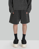 STANDARD SWEATSHORT