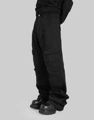 STEFAN-CARGO-10_medium.jpg?v=