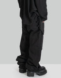 Rick Owens Drkshdw - STEFAN CARGO - 082plus