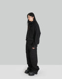 Rick Owens Drkshdw - STEFAN CARGO - 082plus