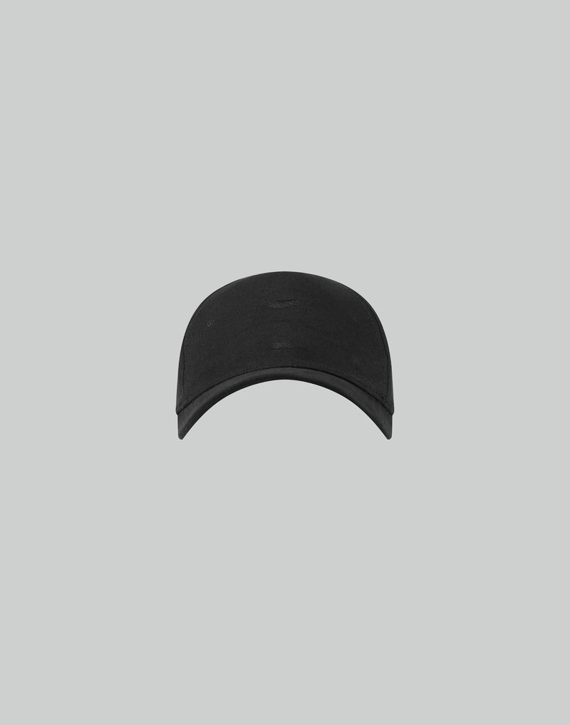 HELIOT EMIL - STEMMA CAP - 082plus
