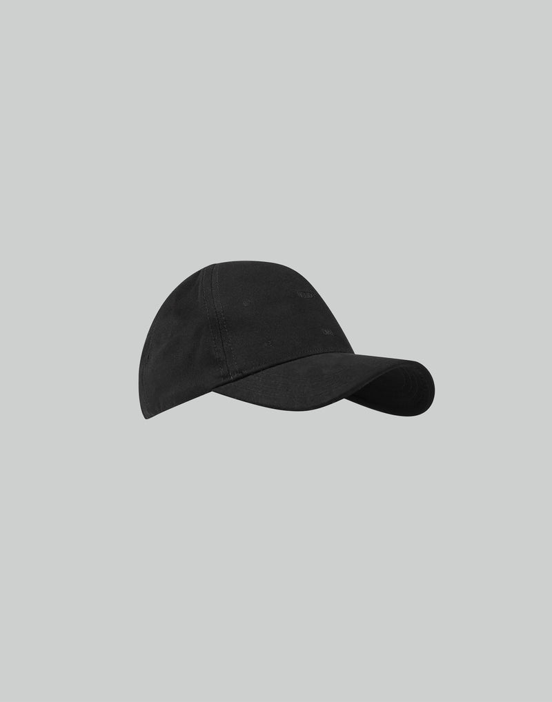 HELIOT EMIL - STEMMA CAP - 082plus