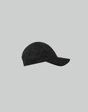 HELIOT EMIL - STEMMA CAP - 082plus