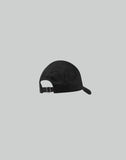 HELIOT EMIL - STEMMA CAP - 082plus