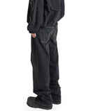 AVAVAV - STRAIGHT JEANS - 082plus