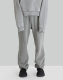 STRAIGHT-LEG SWEATPANT - 082plus