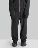 entire studios STRAIGHT-LEG SWEATPANT - 082plus