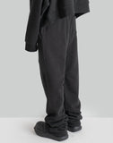 entire studios STRAIGHT-LEG SWEATPANT - 082plus