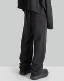 entire studios STRAIGHT-LEG SWEATPANT - 082plus